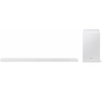Altoparlante soundbar Samsung HW-S711GD Bianco 3.1 canali 250 W [HW-S711DG/ZG]