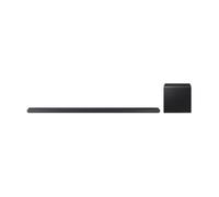 Samsung HW-S800D/EN altoparlante soundbar Nero 3.1.2 canali