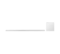 Samsung HW-S801D Bianco 3.1.2 canali