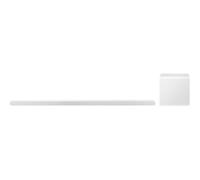 Samsung HW-S801D Bianco 3.1.2 canali
