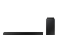 Samsung HW-T420 Nero 2.1 canali 150 W