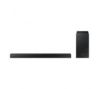 Samsung HW-T420 Nero 2.1 canali 150 W
