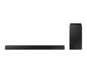 Samsung HW-T420 Nero 2.1 canali 150 W - Nouvo