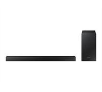 Samsung HW-T420 Nero 2.1 canali 150 W