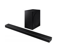 Samsung HW-T420 Nero 2.1 canali 150 W