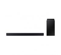 Samsung SOUNDBAR C450 2.1CH
