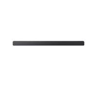 Samsung Q-Serie Soundbar HW-QS90H/XC 7.1.2 Canali, All-In-One Soundbar, Wireless Dolby Atmos, DTS XConvertible Fit, Q-Symphony, Connessione TV Wireless, 2026