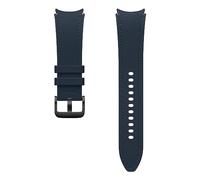 Samsung Galaxy Watch6 Hybrid Eco-Leather Band (M/L), Indigo