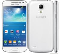 Samsung I9195 Galaxy S4 mini
