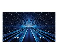 Samsung IA016B LED Interno