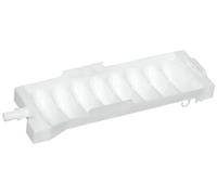 SAMSUNG - Ice cube tray - DA6302284B