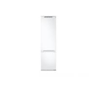 Samsung Incasso BRB80F30AE FRIGO INC COMBI 298LT H194 NF E TWINCOOLING METAL 8806097061564