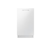 Samsung Lavastoviglie da Incasso Slim DW50R4060BB