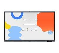Samsung Interactive Display Wa65fX-P 65" 4k Uhd Touchscreen Android Bildung/gesch?ft