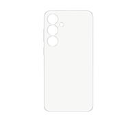 SAMSUNG Itfit shield COVER per Samsung Galaxy S24 Plus, Trasparente