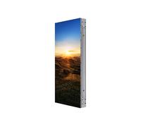 Samsung IV016C The Wall LED Wall | Pixel pitch 1,68 mm |