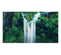 E_0001_100501184 Samsung Samsung LH012IWCMWS/XU espositore video da parete LED I