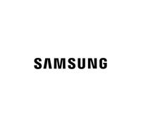 Samsung IWA Cruved Frame