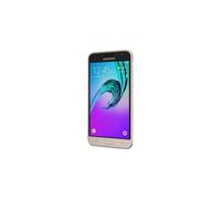 SAMSUNG J320 GALAXY J3 (6) 5" QUAD CORE 8GB 4G LTE TIM GOLD