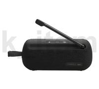 Samsung JBL TUNER3 Radio FM Altoparlante Bluetooth / Tracking
