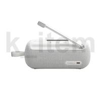 Samsung JBL TUNER3 Radio FM Altoparlante Bluetooth / Tracking