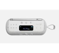 Samsung JBL TUNER3 | Radio FM e altoparlante Bluetooth | 2 colori
