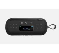 Samsung JBL TUNER3 | Radio FM e altoparlante Bluetooth | 2 colori