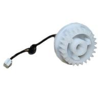 Samsung JC47-00033A parte di ricambio per la stampa 1 pz (Clutch Electric - JC47-00033A, Laser/LED - printer, Samsung, ML-3200N
