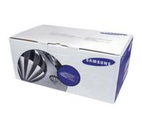 SAMSUNG - JC91-01024A rullo