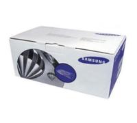 Samsung JC91-01028A rullo (Fuser Unit 220V)