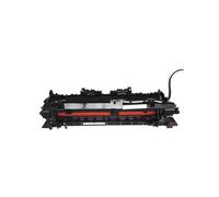 SAMSUNG JC91-01080A JC9101080A FUSORE ORIGINALE CLX-3305 Series CLP-365