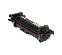 Samsung JC91-01080A rullo
