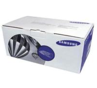 Samsung JC91-01080A rullo
