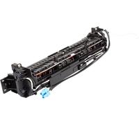 Samsung JC91-01080A rullo