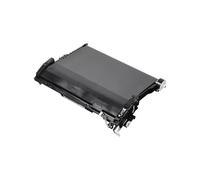 SAMSUNG JC96-06292A Cinghia di Trasferimento ORIGINALE 20000 pagine