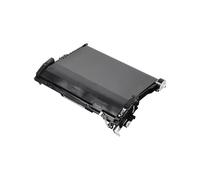SAMSUNG JC96-06292A CINGHIA DI TRASFERIMENTO ORIGINALE