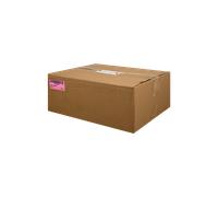 Samsung JC96-06292A parte di ricambio per la stampa Cintura