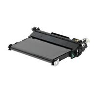 Samsung JC96-06292A parte di ricambio per la stampa Cintura