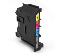 Sparepart: Samsung Waste Toner Box Cartridge, JC96-06298A (Cartridge)