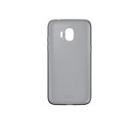 Samsung cover galaxy j2
