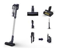 Samsung Aspirapolvere senza filo Jet™ 65 pet 150W VS15A60AGR5