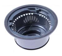 Samsung Jet 75-90 alloggio filtri motore DJ97-02670A