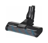 Scopa Elettrica Samsung Jet 85 VS20C8524TB Nero 210 W 580 W