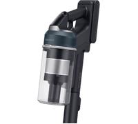 Samsung Samsung Jet 85 Complete Vs20c85g4tb - Aspirapolvere A Scopa - - 580 W -