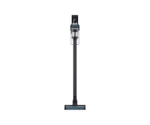 SAMSUNG Jet 85 Complete VS20C85G4TB - Aspirapolvere verticale a batteria - Potenza 210 AW - Autonomia 60 minuti - 3 spazzole - Nouvo