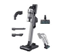Samsung Jet 90 Multi Vs20R9044S2, Aspirapolvere Senza Fili Ricaricabile