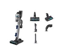 Samsung Aspirapolvere senza filo Jet™ 90 multi 200aW VS20R9044T2