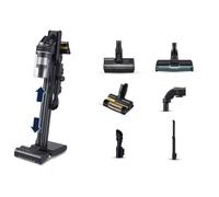 Samsung Aspirapolvere senza filo Jet™ 95 complete extra 210W VS20C9554TK