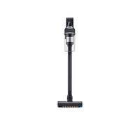 Samsung Jet 95 Complete Extra VS20C9554TK Satin Black