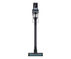 SAMSUNG Jet 95 Premium VS20C95EFTB - Aspiratore verticale - 580 W - Blu - Nouvo